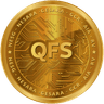 QFS