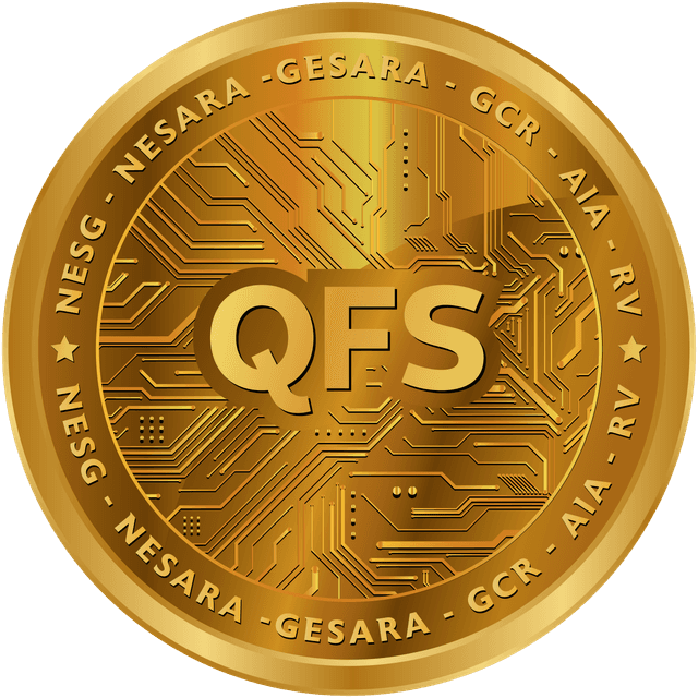 QFS Coin